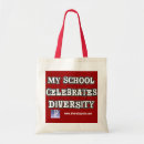 Search for diversion bags Diversity