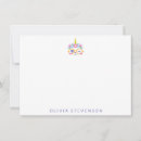 Search for camping note cards Cute