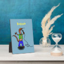 Search for karaoke signs Funny