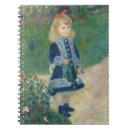 Search for child notebooks Garden
