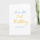 Search for boho cards Elegant
