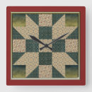 Search for patchwork posters Retro
