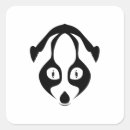 Search for lori stickers Cute