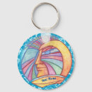 Search for starship key rings Scifi