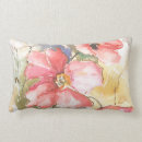 Search for poppy cushions Floral