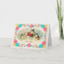 Search for music seasonal cards Nostalgia