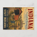 Search for india seasonal cards Vintage