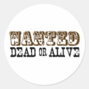 Search for dead stickers Retro