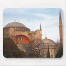 Search for divinity mousepads God