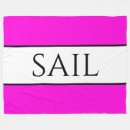 Search for nautical blankets Stripes