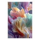 Search for swirling colors posters Vibrant