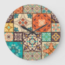 Search for vintage mexican posters Arabesque