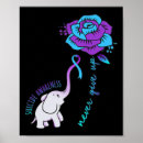 Search for bipolar support posters Depression