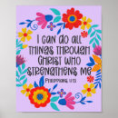 Search for scriptures posters For her