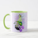 Search for riding mugs Cute