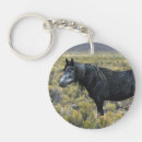 Search for mustang key rings Horse