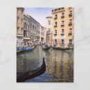Search for modes postcards Travel