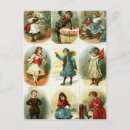 Search for snowballing christmas cards Ice