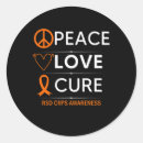 Search for rsd stickers Rare