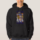 Search for benjamin clothing Meme