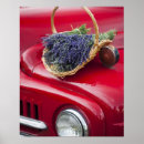 Search for pickup truck posters Old