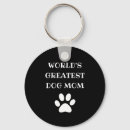 Search for best mum key rings Minimalist