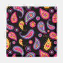 Search for mehndi magnets Floral