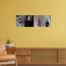 Search for montage posters Photography