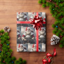 Search for sarcastic wrapping paper Gamer