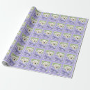 Search for labrador retriever wrapping paper Puppy
