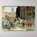 Search for saluting art Military