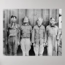 Search for gas mask posters Military
