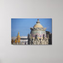 Search for architecture canvas prints Downtown