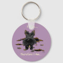 Search for scottie dog key rings Pets