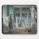 Search for hubert mousepads Robert