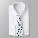 Search for golf ties White