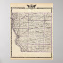 Search for adam posters Map