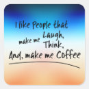 Search for life like stickers Motivational