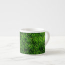 Search for growth mugs Nature