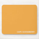 Search for lantern mousepads Yellow