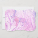 Search for black german shepherd cards Animal