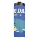 Search for software development mugs Coding