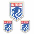 Search for reign Nwsl