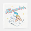 Search for disney napkins Animated movie