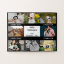 Search for pregnant puzzles Pregnancy