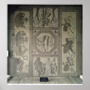 Search for aeneas posters Virgile