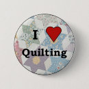 Search for quilts badges Hobbies