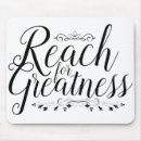 Search for affirmative mousepads For her