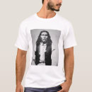 Search for apaches tshirts 19th