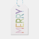 Search for stickers gift tags Fun